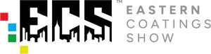 Eastern Coatings Show logo