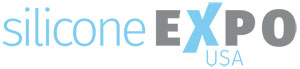 Silicone Expo USA logo
