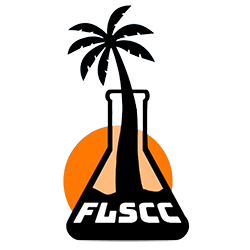 Florida Chapter, Society of Cosmetic Chemists