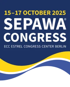Sepawa Congress