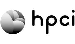 HPCI - Home and Personal Care Ingredients