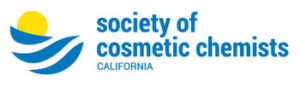 California Chapter of the Society of Cosmetic Chemists