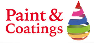 Paint & Coatings
