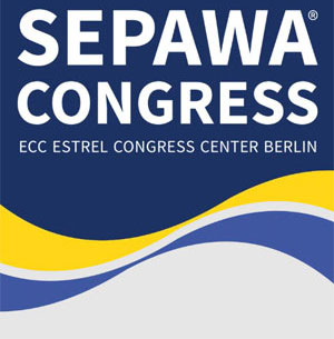 Sepawa Congress