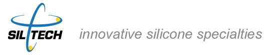 Siltech Corporation Home Page